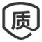質量優(yōu)勢
